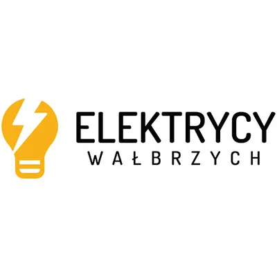 Instalacje pomiary elektryczne Piotr Szymański