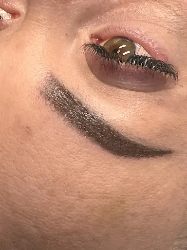 Zalotka Centrum Urody